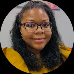 BetterHelp Review For Curtisha Taylor